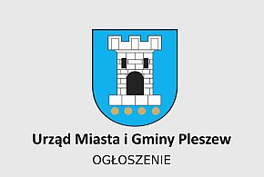 Miasto i Gmina Pleszew: wykaz dotyczący nieruchomości do wynajęcia