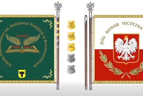 Mieszkańcy Broniszewic i Żbik zjednoczeni wokół inicjatywy. Pełny sukces