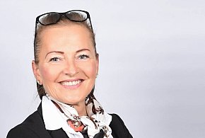 Ogłoszą konkurs na dyrektora  szkoły przy Poznańskiej w Pleszewie