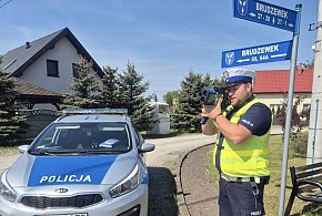 Policja zapowiada wielka akcję na święta. Kto na szczególnym celowniku?