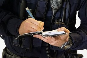 Policja z Pleszewa wylegitymowała w czasie akcji ponad 150 obcokrajowców