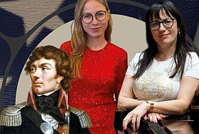 Wyjątkowa muzyka zabrzmi w Dobrzycy. Koncert poświęcony Kościuszce