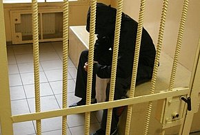 Nie ukryli się przed wymiarem sprawiedliwości. Trzy zatrzymania w powiecie