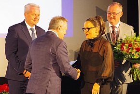 Kto pokieruje pleszewską szkołą wobec fiaska konkursu? Wiemy jakie są opcje
