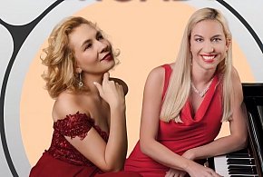 Z Wiednia na Broadway. Wspaniały koncert wkrótce w Dobrzycy
