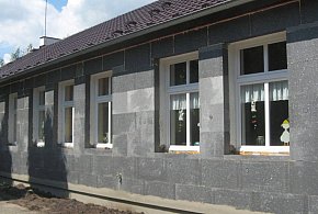 Ważna inwestycja. Pół miliona na lepsze warunki dla niepełnosprawnych
