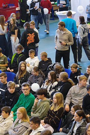 II Targi Pracy i Kariery Powiatu Pleszewskiego-1624