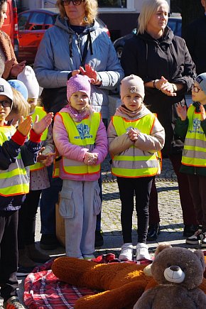 „Razem dla życia” po raz piąty w Pleszewie-1629