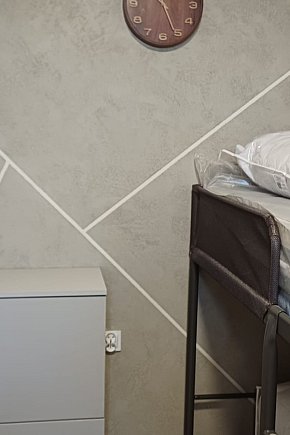 Mieszkanie chronione w Pleszewie-1657