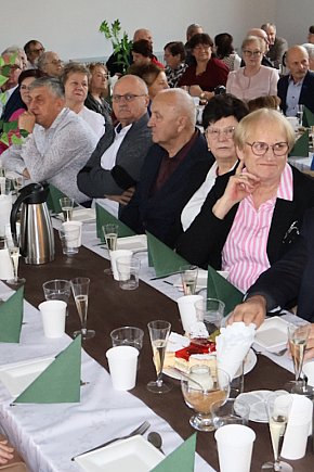 Gminny Dzień Seniora w Gizałkach-1664