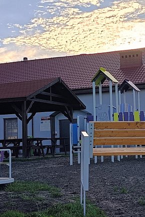 Wypiękniało w gminie Czermin-1670