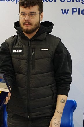 Dawid Zduński zwycięzca WorldSkills-1683