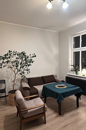 Dobrosfera w Pleszewie-1684