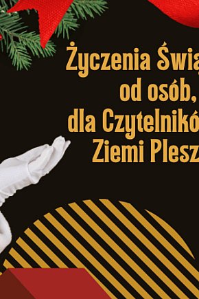 Życzenia Świąteczne od osób, firm i instytucji-1696