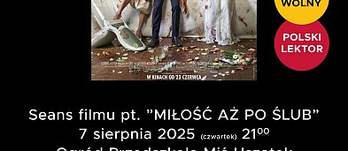Kino plenerowe w Pleszewie-57804