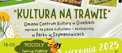 Kultura na trawie - piknik kulturalno-ekologiczny-57824
