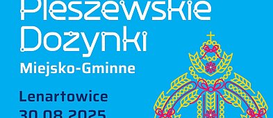 Pleszewskie dożynki w Lenartowicach-58212