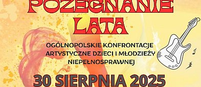 Pożegnanie Lata w Dobrzycy-59254