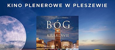 Kino plenerowe w Pleszewie-59313