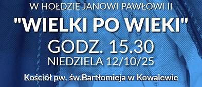 Wielki po wieki - koncert-1793