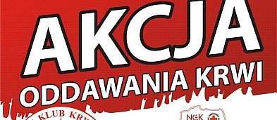Akcja oddawania krwi-1805