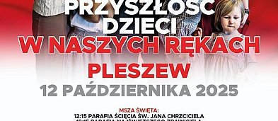 Marsz dla życia i rodziny-1813