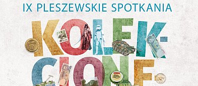 IX Pleszewskie Spotkania Kolekcjonerskie-1816