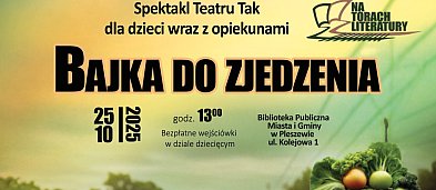 Bajka do zjedzenia-1819