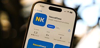 Powrót Naszej Klasy. Nie takiej reaktywacji chcieli fani-13545