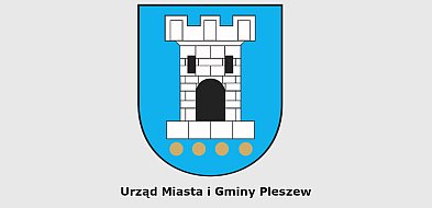 Ogłoszenie UMiG Pleszew: nieruchomości przeznaczone do oddania w użyczenie-14073