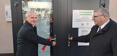 „Wielkopolskie Jadłodzielnie” wystartował nabór do VII edycji