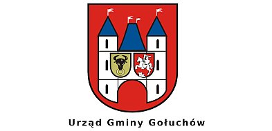 Gmina Gołuchów. Ogłoszenie urzędowe: wykaz