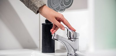 W tej miejscowości doszło dziś do awarii wodociągu