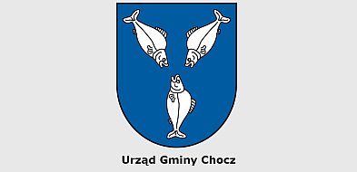 Gmina Chocz. Ogłoszenie urzędowe. Drugi przetarg pisemny nieograniczony