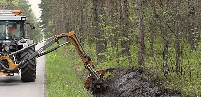 Konserwacja, remonty, inwestycje. Wielkopolska dokłada miliony do wody