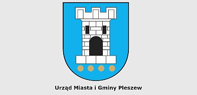 Gm. Pleszew. Ogłoszenie: wykaz dotyczący działki przeznaczonej do użyczenia