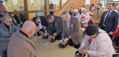 Chrzan pójdzie w ruch. Wraca wyjątkowy konkurs wielkanocnych smaków
