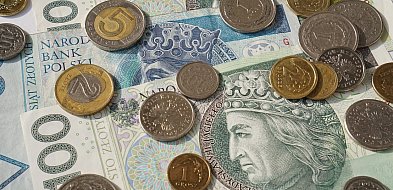 Szkodził interesom klientów? Duży bank z karą ponad 20 mln zł