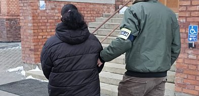 Kolumbijka podawała się za chirurga estetycznego, adwokatkę oraz księgową