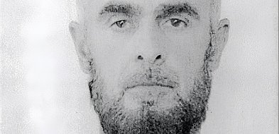 Wielkopolska: list gończy za Gruzinem. Dziecko nie żyje