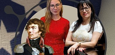 Wyjątkowa muzyka zabrzmi w Dobrzycy. Koncert poświęcony Kościuszce