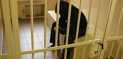 Tragedia w Jarocinie. 35-latek nie żyje, podejrzany zatrzymany w kilka godzin
