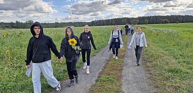 Powraca rodzinny Rajd Tropek. Trwają zapisy
