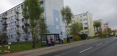 Fałszywi kominiarze w Pleszewie? Spółdzielnia ostrzega mieszkańców