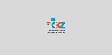 Centrum Kształcenia Zawodowego w Pleszewie