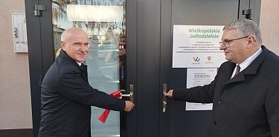 „Wielkopolskie Jadłodzielnie” wystartował nabór do VII edycji