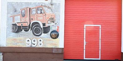 Te defibrylatory AED uratują życie. Gmina Gizałki z ważną informacją