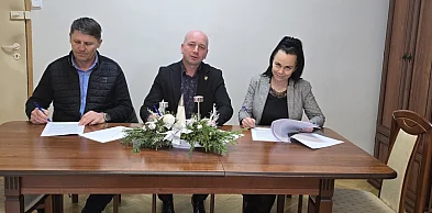 Bezpieczniej i wygodniej na rowerze. Duże dofinansowanie, ważna inwestycja