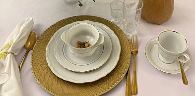 Gdzie zjeść w Pleszewie i okolicach w 2026 roku – adresy i kontakt