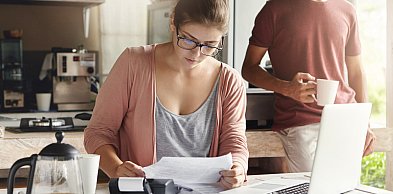 Podwyżki obejmą blisko 2000 gospodarstw w mieście